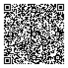 D'aversa Law QR Card