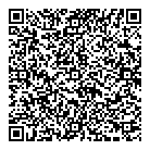 Jmscreations.com QR Card