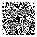 New Arising Christian Academy QR Card