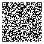 Your Food Concierge QR Card