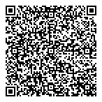 Rz Construction QR Card