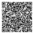 Oxy Advertising QR Card