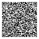 Dynastic Wealth Management QR Card