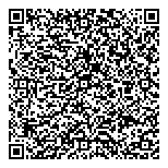 Portelli Windows  Doors Ltd QR Card