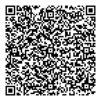 Johnson Varughese QR Card