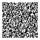 Prince Limousine QR Card