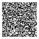 A R Detailing QR Card