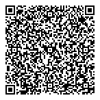 True North Underpinning Inc QR Card True North Underpinning Inc QR Card