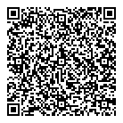 Gta Beverages QR Card