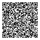 Orca Grouup Ltd QR Card