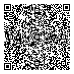 Home Finder Agency Canada QR Card