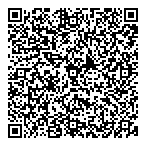 Colorado Landscaping QR Card