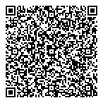 R  R Window Cleaning QR Card