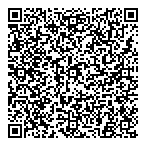 Pearson Limo Services QR Card