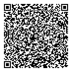 Goal Max Karate  Fitness QR Card