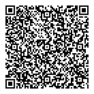 Tri Cycle Tyres QR Card