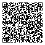 Canada Prototyping QR Card