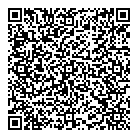 Decor Tech QR Card