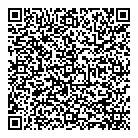 Milonguita QR Card