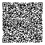 Nelias Floral Design QR Card