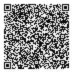 Consumer Heating  Air Cond QR Card