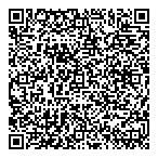 Toronto Judo Kai QR Card