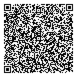 Toronto Condo Staging  Design QR Card