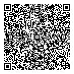 Brimley Restoration Ltd QR Card