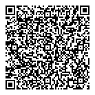 Dr T John Iddiols QR Card