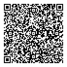 Greywood  Co QR Card