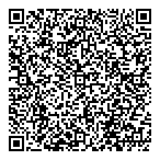 New Trend Home Improvement QR Card