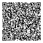 Eden Landscape  Gardening QR Card