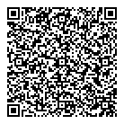 Vobek  Assoc QR Card