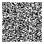 Bountyfull Basket Arrangements QR Card