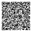 Wildhagen Hat Shop QR Card