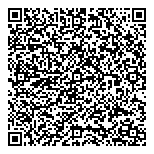 Creative Solutions Hardware QR Card