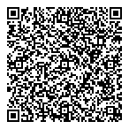 Nova Garage Door Services QR Card