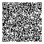 Mm Accounting Services QR Card