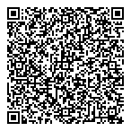 Affordable Woodworking QR Card