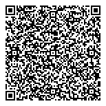 Org4peace International Hlprs QR Card