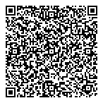 Move To Learn Therapy Inc QR Card