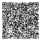 Paint 2 Decor QR Card