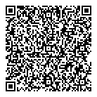 City Postering QR Card