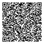 Lipa-Wood  Stone Work QR Card