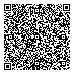 Highnise Engineering Inc QR Card