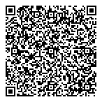 Canadian Trade Services QR Card