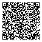 Equinnar QR Card