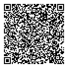 S D Tire QR Card