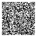 Primetime Garage Door Services QR Card