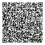 Akita Office Furniture QR Card